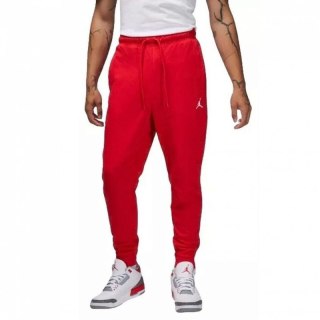 Spodnie dresowe Jordan Essentials Fleece Pants M CV8347-657 Nike Jordan