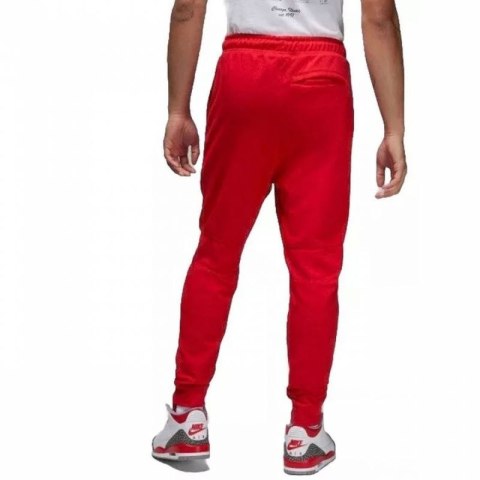 Spodnie dresowe Jordan Essentials Fleece Pants M CV8347-657 Nike Jordan
