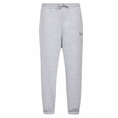 Spodnie dresowe Karl Kani Small Signature Essential Relaxed Fit Cuffed Sweatpants 6006899 Karl Kani