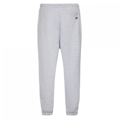 Spodnie dresowe Karl Kani Small Signature Essential Relaxed Fit Cuffed Sweatpants 6006899 Karl Kani