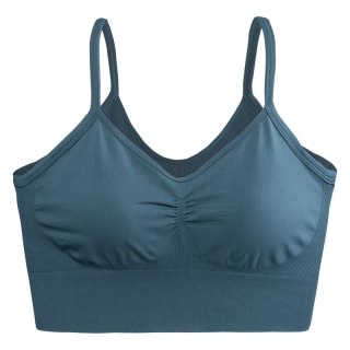 Stanik sportowy IQ Ilaria W 92800625363 IQ