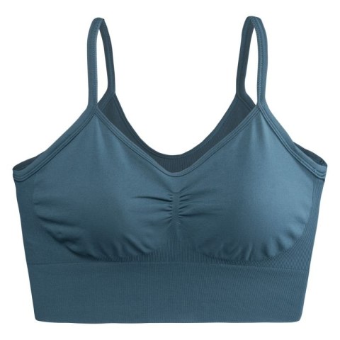 Stanik sportowy IQ Ilaria W 92800625363 IQ