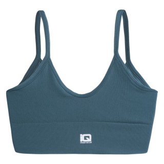 Stanik sportowy IQ Ilaria W 92800625363 IQ