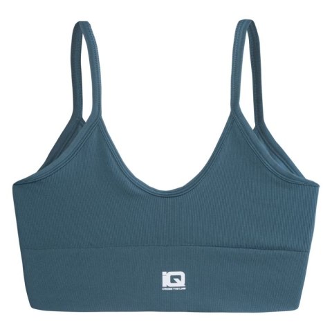 Stanik sportowy IQ Ilaria W 92800625363 IQ