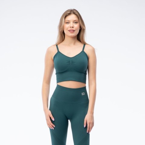Stanik sportowy IQ Ilaria W 92800625363 IQ