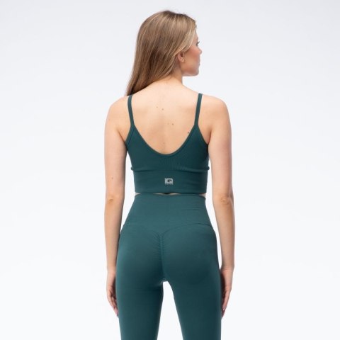 Stanik sportowy IQ Ilaria W 92800625363 IQ