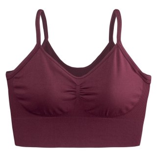 Stanik sportowy IQ Ilaria W 92800625368 IQ