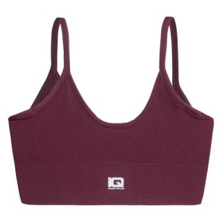 Stanik sportowy IQ Ilaria W 92800625368 IQ