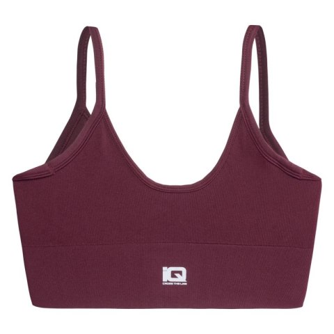 Stanik sportowy IQ Ilaria W 92800625368 IQ