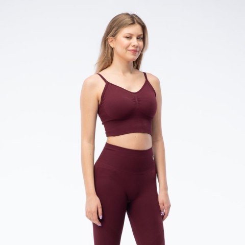 Stanik sportowy IQ Ilaria W 92800625368 IQ