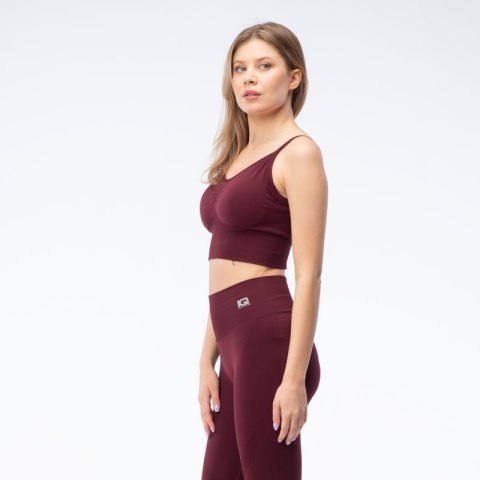 Stanik sportowy IQ Ilaria W 92800625368 IQ