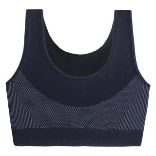 Stanik sportowy IQ Ingel Bra W 92800625393 IQ