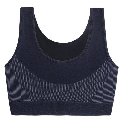 Stanik sportowy IQ Ingel Bra W 92800625393 IQ