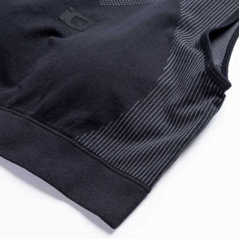 Stanik sportowy IQ Ingel Bra W 92800625393 IQ