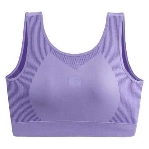 Stanik sportowy IQ Ingel Bra W 92800625398 IQ