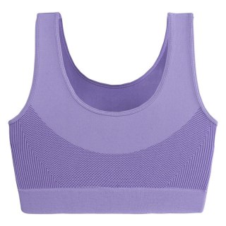 Stanik sportowy IQ Ingel Bra W 92800625398 IQ