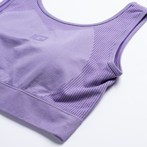 Stanik sportowy IQ Ingel Bra W 92800625398 IQ