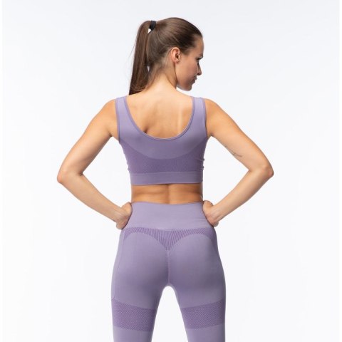 Stanik sportowy IQ Ingel Bra W 92800625398 IQ