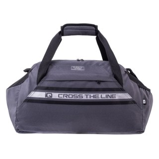 Torba IQ Cross Mazi Wmns 92800482413 IQ