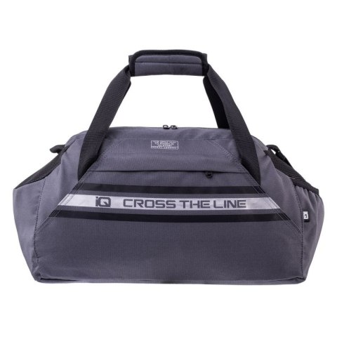 Torba IQ Cross Mazi Wmns 92800482413 IQ