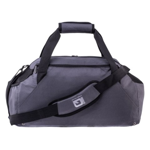 Torba IQ Cross Mazi Wmns 92800482413 IQ