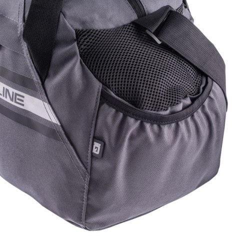 Torba IQ Cross Mazi Wmns 92800482413 IQ