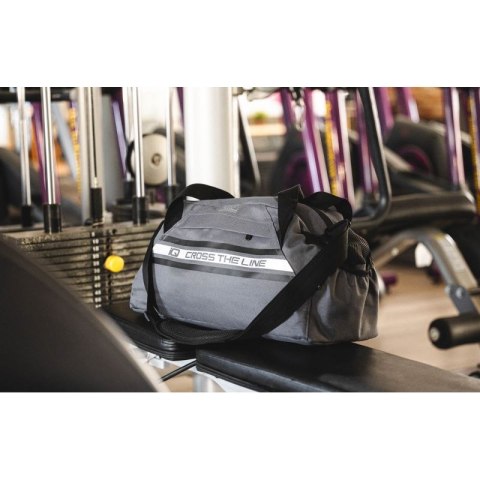 Torba IQ Cross Mazi Wmns 92800482413 IQ