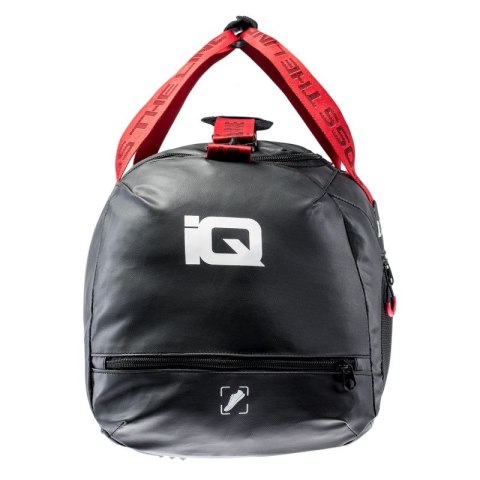 Torba IQ Cross Ofelius 92800308363 Potocki