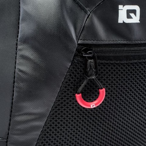 Torba IQ Cross Ofelius 92800308363 Potocki