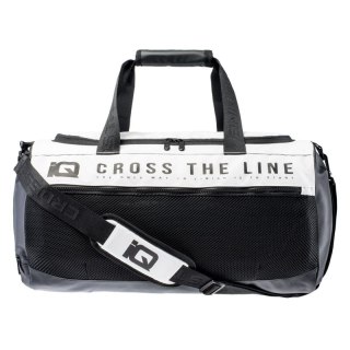 Torba sportowa IQ Cross Olechis WMNS 92800308364 IQ