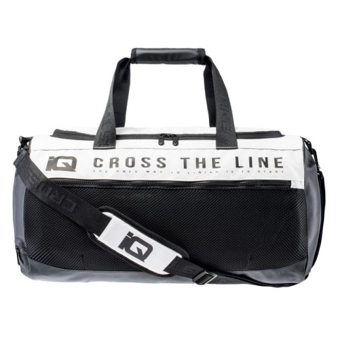 Torba sportowa IQ Cross Olechis WMNS 92800308364 IQ