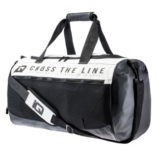 Torba sportowa IQ Cross Olechis WMNS 92800308364 IQ