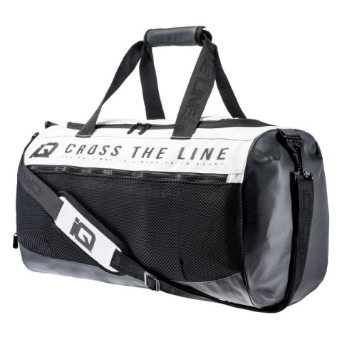 Torba sportowa IQ Cross Olechis WMNS 92800308364 IQ
