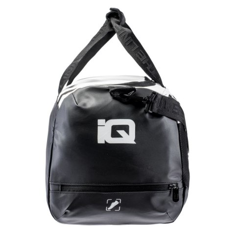 Torba sportowa IQ Cross Olechis WMNS 92800308364 IQ