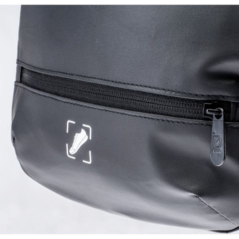Torba sportowa IQ Cross Olechis WMNS 92800308364 IQ