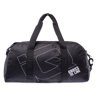 Torba sportowa IQ Cross Onboard 92800482415 IQ