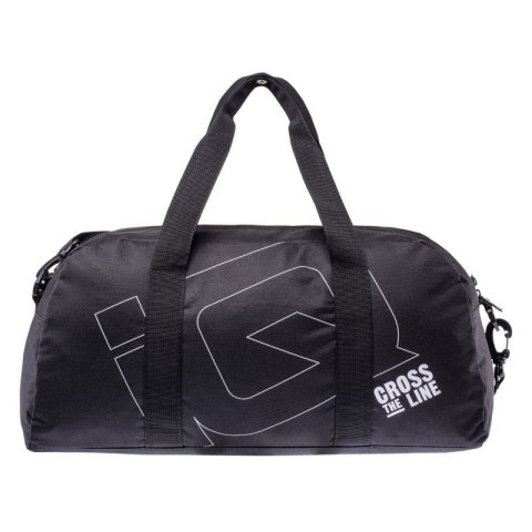 Torba sportowa IQ Cross Onboard 92800482415 IQ