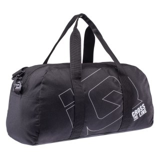 Torba sportowa IQ Cross Onboard 92800482415 IQ
