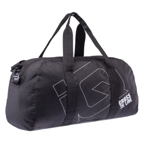 Torba sportowa IQ Cross Onboard 92800482415 IQ