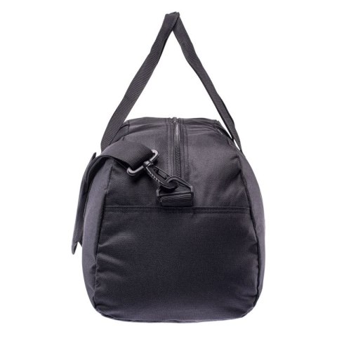 Torba sportowa IQ Cross Onboard 92800482415 IQ