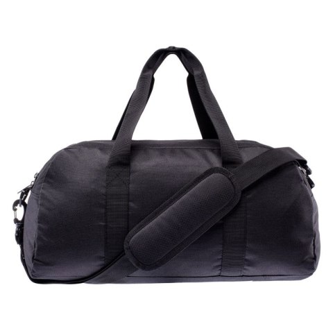 Torba sportowa IQ Cross Onboard 92800482415 IQ