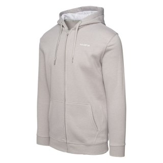Bluza Iguana Ricona M 92800624055 Iguana