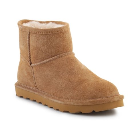 Buty BearPaw Alyssa W 2130W-243 BearPaw
