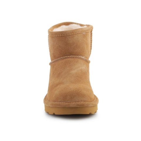 Buty BearPaw Alyssa W 2130W-243 BearPaw