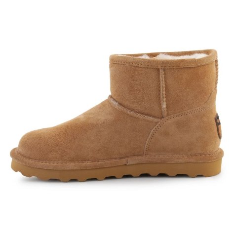Buty BearPaw Alyssa W 2130W-243 BearPaw