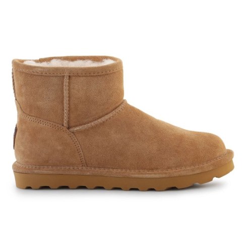 Buty BearPaw Alyssa W 2130W-243 BearPaw