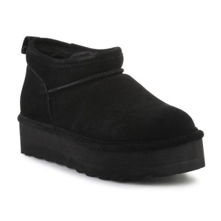 Buty BearPaw Retro Super Shorty W 3051W-011 BearPaw