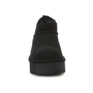 Buty BearPaw Retro Super Shorty W 3051W-011 BearPaw