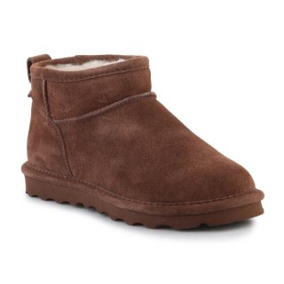 Buty BearPaw Shorty W 2860W-210 BearPaw