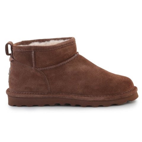Buty BearPaw Shorty W 2860W-210 BearPaw